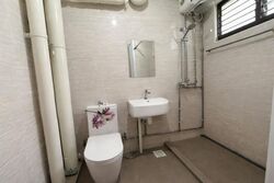 Blk 542 Hougang Avenue 8 (Hougang), HDB 4 Rooms #533463821